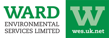 ward-environment-logo
