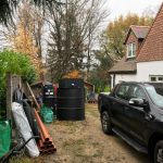 Falcon-Sewage-Treatment-Plant-Installation-Haslemere