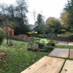 Klargester-Installation-Hampshire-3