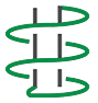 Soil-Porosity-Survey-icon