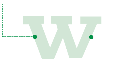 ward-logo