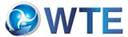 wte-logo