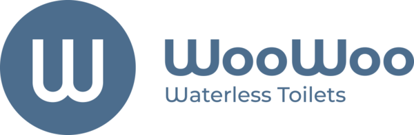 WooWoo Waterless Toilets