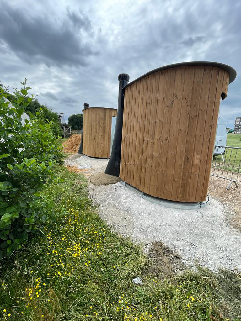 WooWoo-Kazuba-toilets-at-Jimmys-Farm-in-Suffolk1